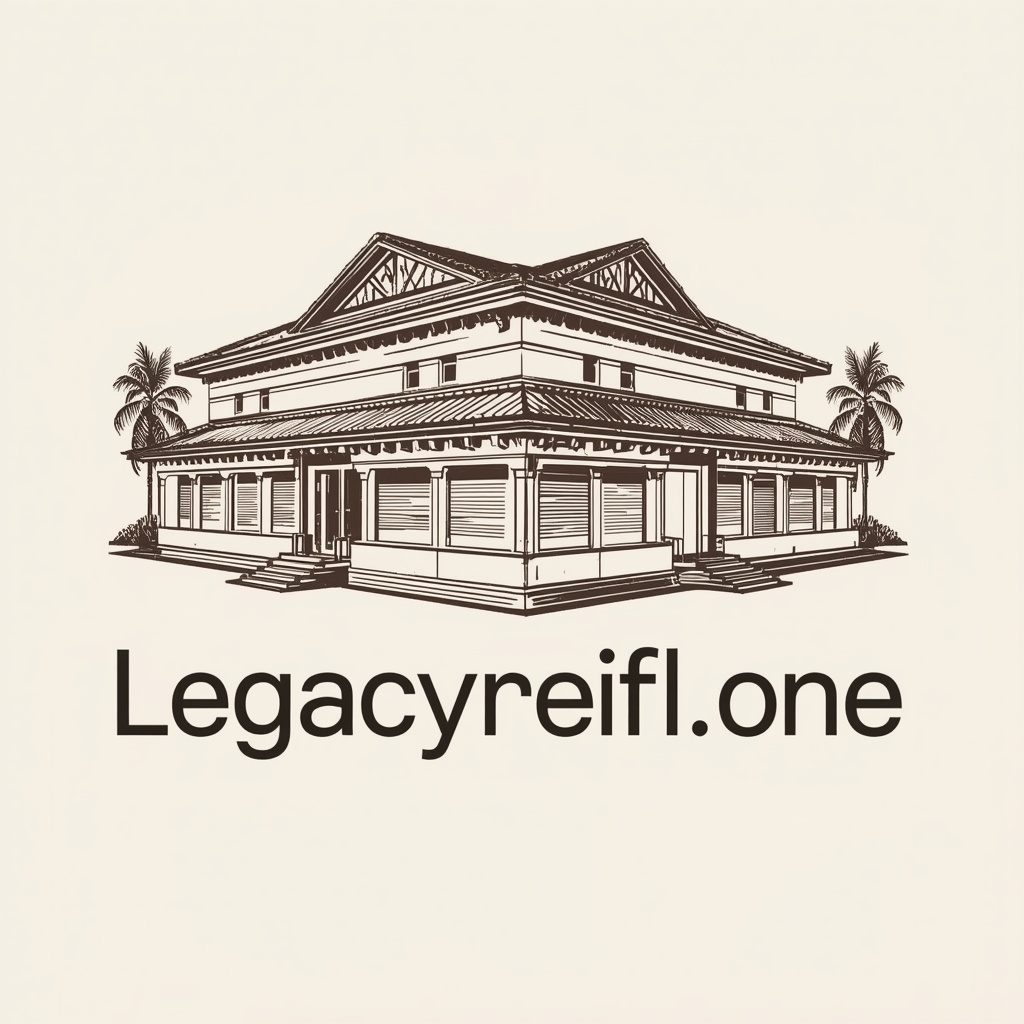 Legacyreifl